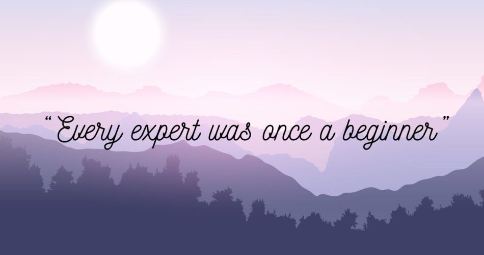 Inspirational Quotes